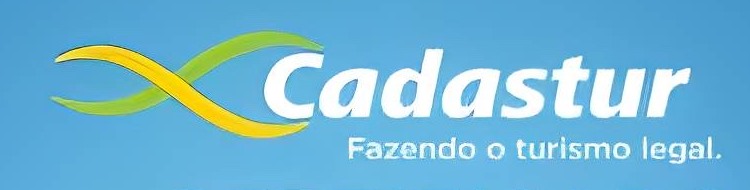 Cadastur, Ministério do Turismo